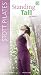 Standing Tall: Back Care Pilates Level 3