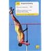 Teach Yourself Trigonometry (TY Maths)
