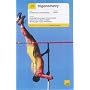 Teach Yourself Trigonometry (TY Maths)