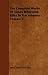 Search : The Complete Works Of James Whitcomb Riley In Ten Volumes - Volume V