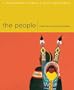 The People: A History of Native America