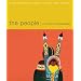 The People: A History of Native America