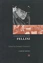 Conversations with Fellini