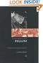 Conversations with Fellini