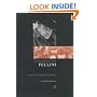 Conversations with Fellini