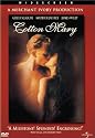 Cotton Mary