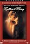Cotton Mary