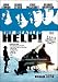 Search : THE BEATLES - HELP! - (1965, The Movie) [ IMPORT, ALL REGIONS]