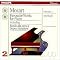 Alfred Brendel