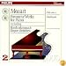 Mozart: Favourite Works for Piano