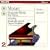 Mozart: Favourite Works for Piano
