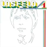 LOSFELD