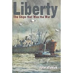 Liberty: The Ship That Won the War