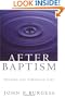 After Baptism