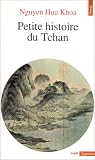 Petite histoire du tchan