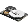 Samsung SP0802N KIT Festplatte 80GB 7200rpm U-ATA/&hellip von Samsung