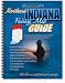 Northern Indiana Fishing Map Guide