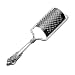 Wallace Grande Baroque Hostess Helper Cheese Grater