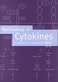 Pharmacology of Cytokines