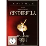 Prokofiev - Cinderella [DVD]