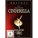 Prokofiev - Cinderella [DVD]