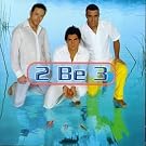2 Be 3