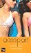 Gossip Girl, Tome 3 : Je veux tout, tout de suite