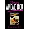 learn more about entertaining with food and wine