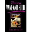 Pairing Wine and Food: A Handbook for All Cuisines