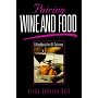 Pairing Wine and Food: A Handbook for All Cuisines