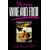 Pairing Wine and Food: A Handbook for All Cuisines