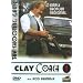 Clay Coach 1 - Simple Shotgun Shooting [DVD]