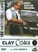 Clay Coach 1 - Simple Shotgun Shooting [DVD]