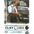 Clay Coach 1 - Simple Shotgun Shooting [DVD]