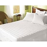 Return to product information