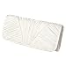 Merona® Evening Bag - Ivory