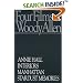 Four Films: Annie Hall, Interiors, Manhattan, Stardust Memories