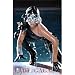 Lady Gaga - Music / Personality Poster (Pool) (Size: 22" x 34")
