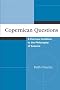Copernican Questions: A Concise Invitation to the Philosophy of Science