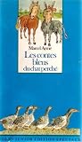 Les Contes Bleus Du Chat Perche par Marcel Ayme Les Contes Bleus Du Chat Perche par Ayme