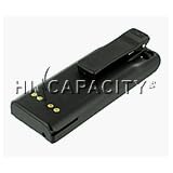 Motorola NTN7144 Battery (Equivalent)