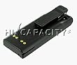 Two way radio battery for Motorola HT1000 MT2000 MTX8000 NTN7144