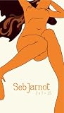 Review Die Gestalten Verlag  / Seb Jarnot 3 X 7 = 15