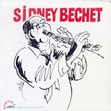 Masters of Jazz Series : Sidney Bechet