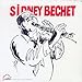 Masters of Jazz Series : Sidney Bechet