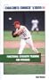 Functional Strength Training for Pitchers [VHS]