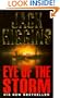 Eye of the Storm (Signet)