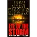 Eye of the Storm (Signet)