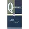 La R�union Secr�te: Quebec