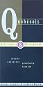 Quebecois Dictionary & Phrasebook: English-Quebecois/Quebecois-English (Hippocrene Dictionary & Phrasebooks)